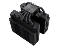 Thermalright Frost Commander 140 Black 140mm - 1284965 - zdjęcie 6